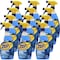 Zep Spray Streak-Free Glass Cleaner, Blue, 12 PK ZPEZU112032CT - alternate 1